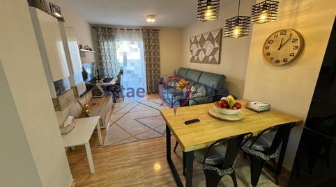 Foto 2 de Apartamento en venta en Calle Procesion del Silencio, San Cristobal - San Diego, Lorca