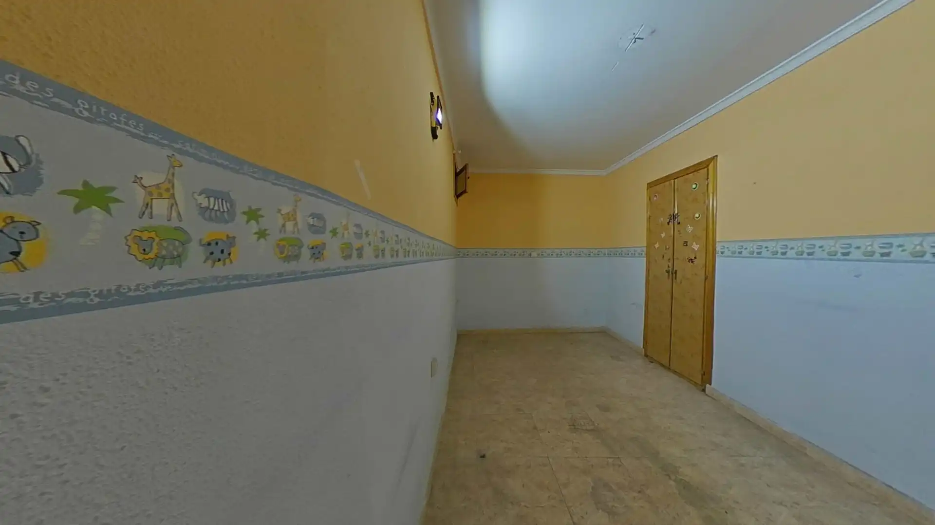 Casa adosada en venda a N/A, Seròs