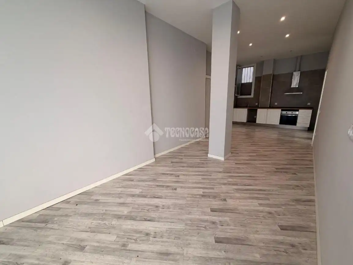 Wohnung zum Verkauf in Horta - Guinardó, imagen 3