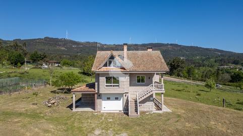 Photo 2 of House or chalet for sale in O Carballiño  , Ourense