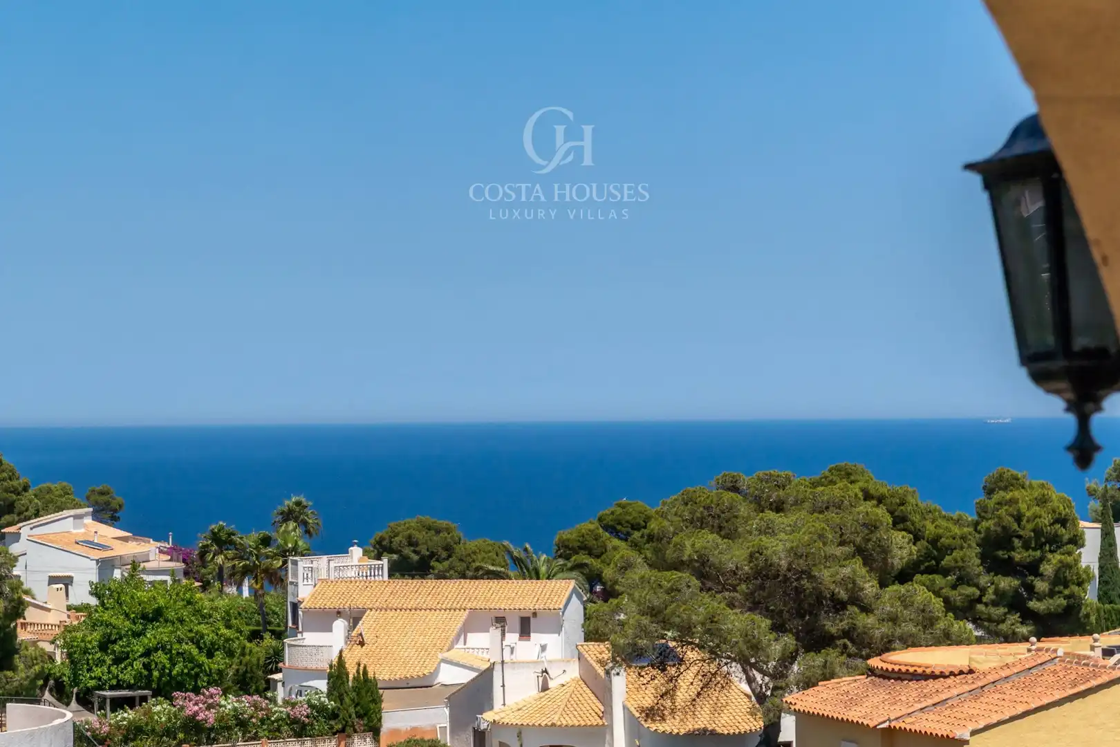 Detached house with terrace for sale in Portichol - Balcón al Mar, imagen 55