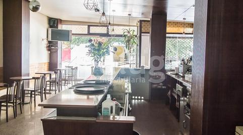 Photo 4 of Premises for rent in Coiro, Cangas