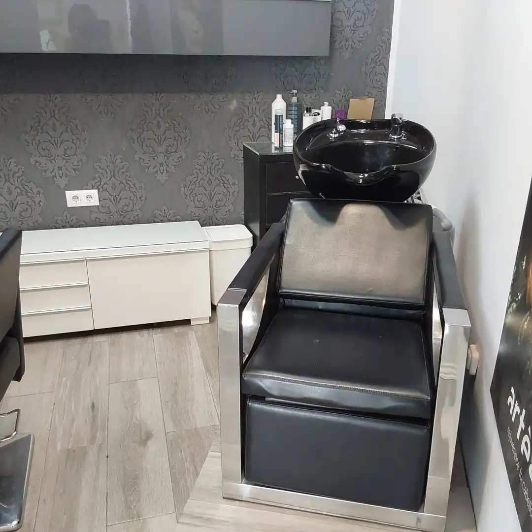 Locale commerciale in cessione a Llevant, imagen 7