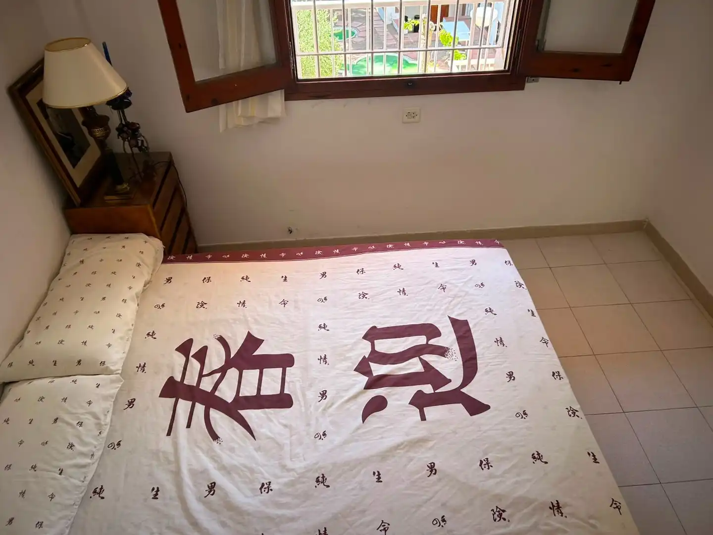 Wohnung mit Aufzug zum Verkauf in Mare de Deu de Montserrat, imagen 69