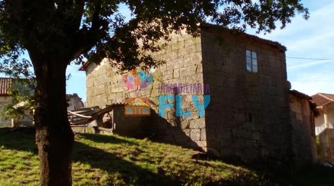 Photo 3 of House or chalet for sale in Amoeiro, Ourense