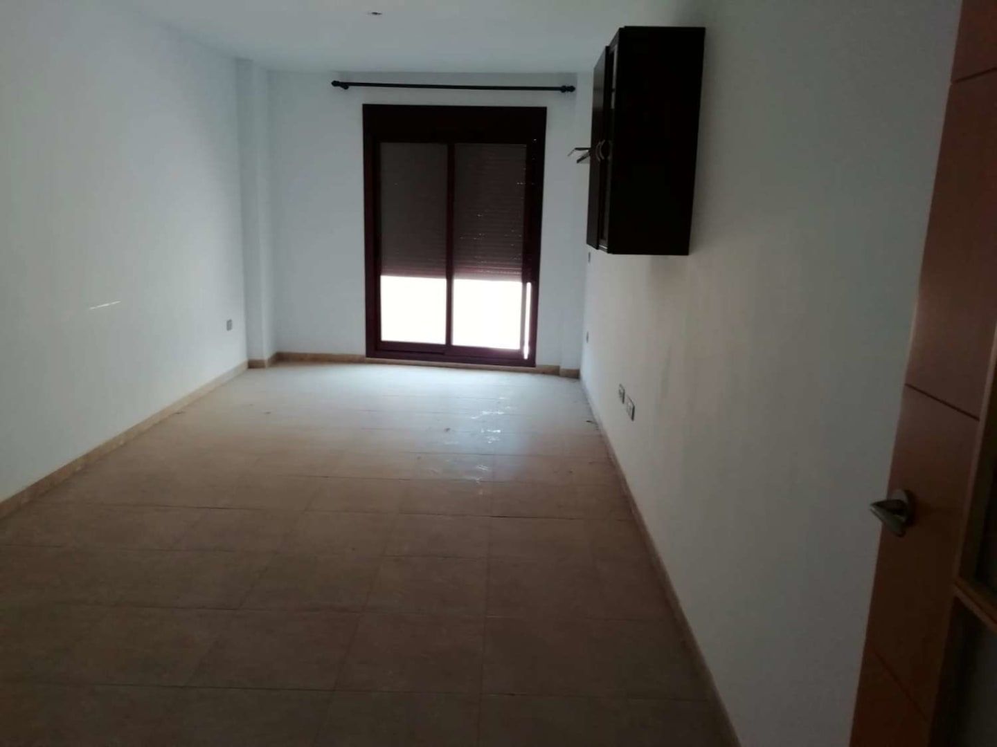 Pis en venda a COLON, Almenara