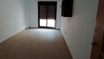 Flat for sale in COLON, Almenara, imagen 1