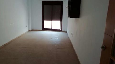 Foto 2 de Pis en venda a Colon, Almenara, Castellón