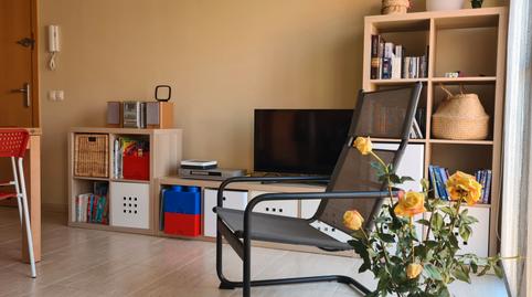 Photo 4 of Apartment for sale in Centre, Palamós