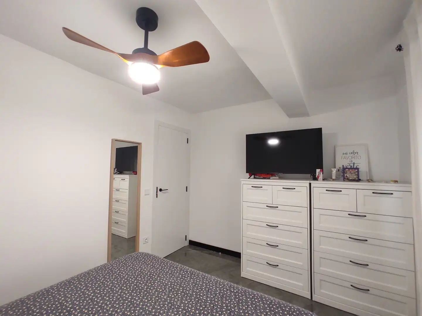 Flat for sale in L'Olivereta, imagen 8