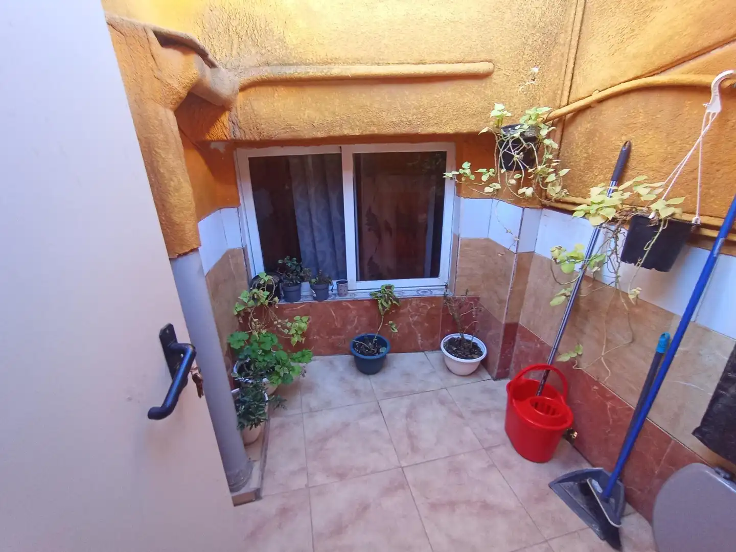 Residencial en venta en Puerto Lumbreras