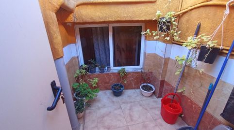 Foto 5 von Residential zum Verkauf in Avenida Avenida del Doctor Salvador Caballero Garc, Puerto Lumbreras, Murcia