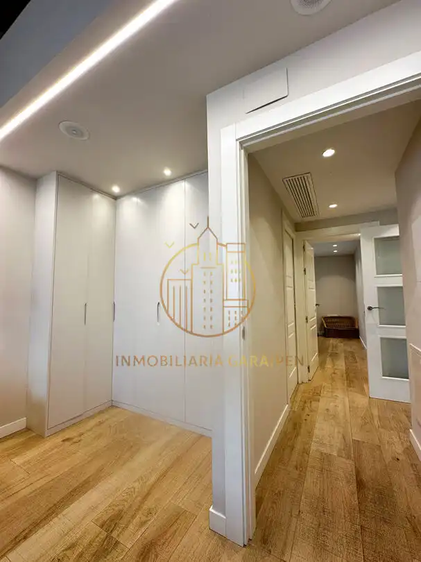 Flat for sale in Olite / Erriberri  with Heating, Parquet flooring and Terrace