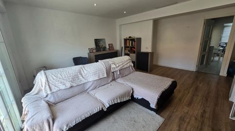 Foto 4 von Wohnung zum Verkauf in Es Portixol - Es Molinar, Palma de Mallorca