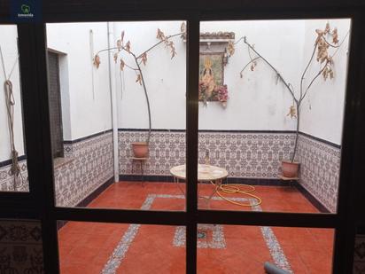 House or chalet for sale in Adamuz  with Air Conditioner, Heating and Terrace