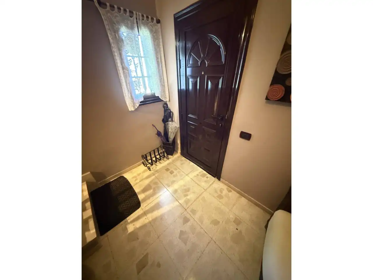 Casa adosada en venda en San Cristóbal de la Laguna amb Jardí privat, Parquet i Terrassa