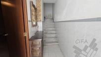 House or chalet for sale in Font , Rossell, imagen 2