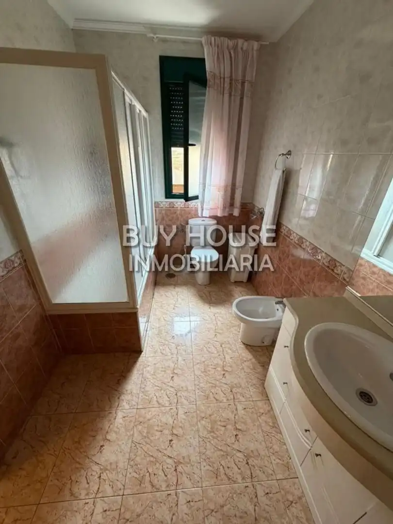 Villa avec jardin à vendre à Pantoja, imagen 18
