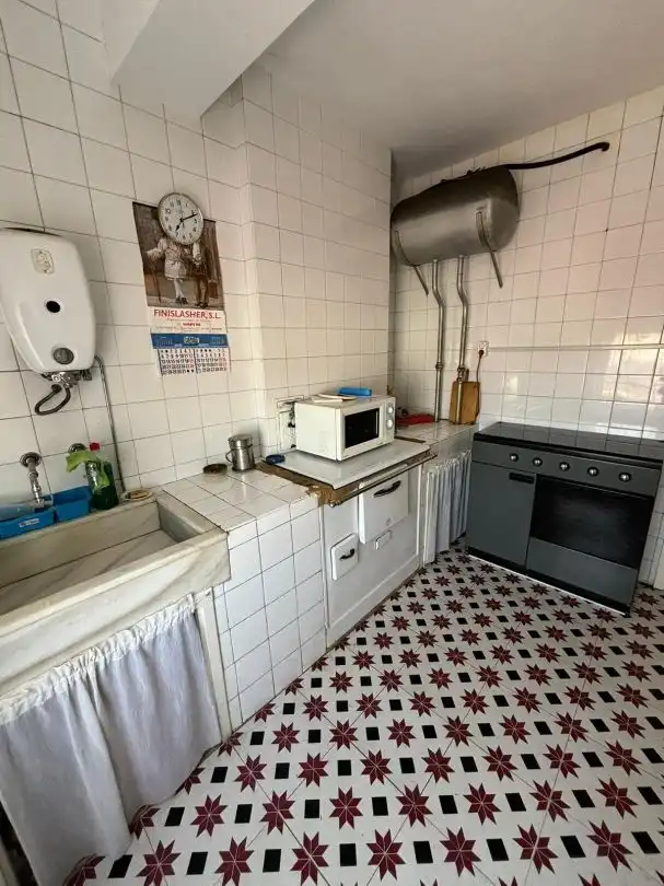 Appartamento in vendita a Trespaderne, imagen 14