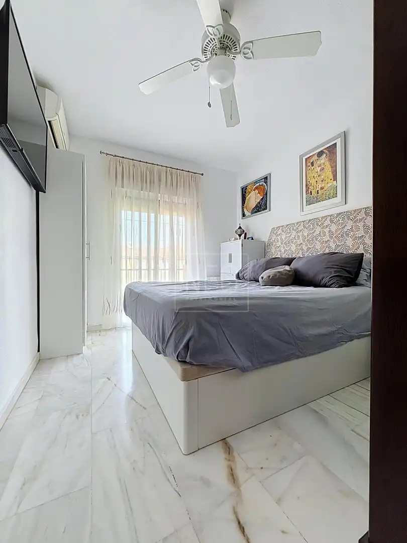 Casa a schiera in vendita a Calle GUATEMALA, imagen 30