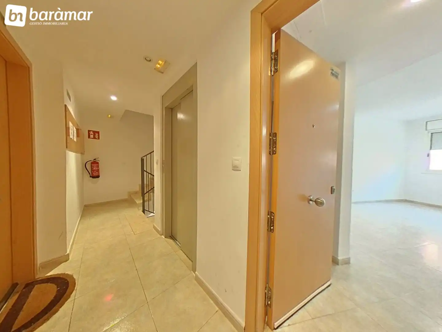 Appartement avec ascenseur à vendre à Carrer Calaf 15, imagen 10