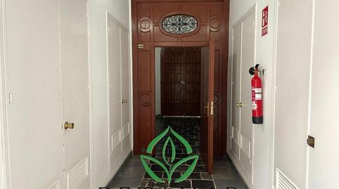 Photo 4 of Flat for sale in Plaza de Toros - Ayuntamiento, Cádiz