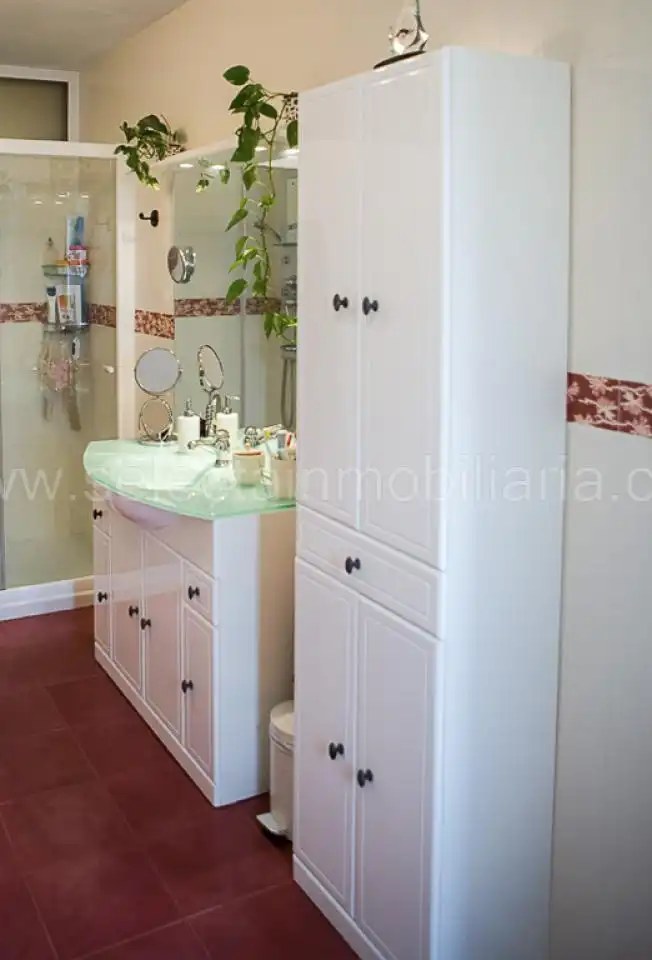 Villa con terrazza in vendita a Parroquias Rurales, imagen 35
