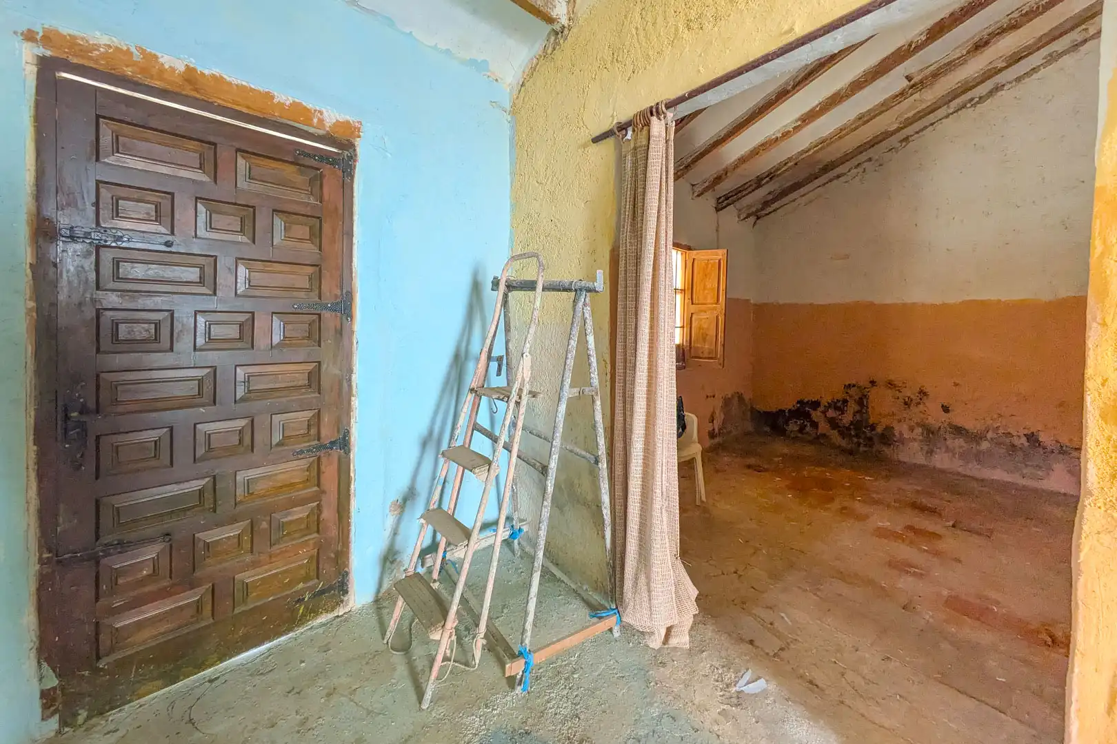 Casa in vendita a Montgó - Ermita, imagen 26