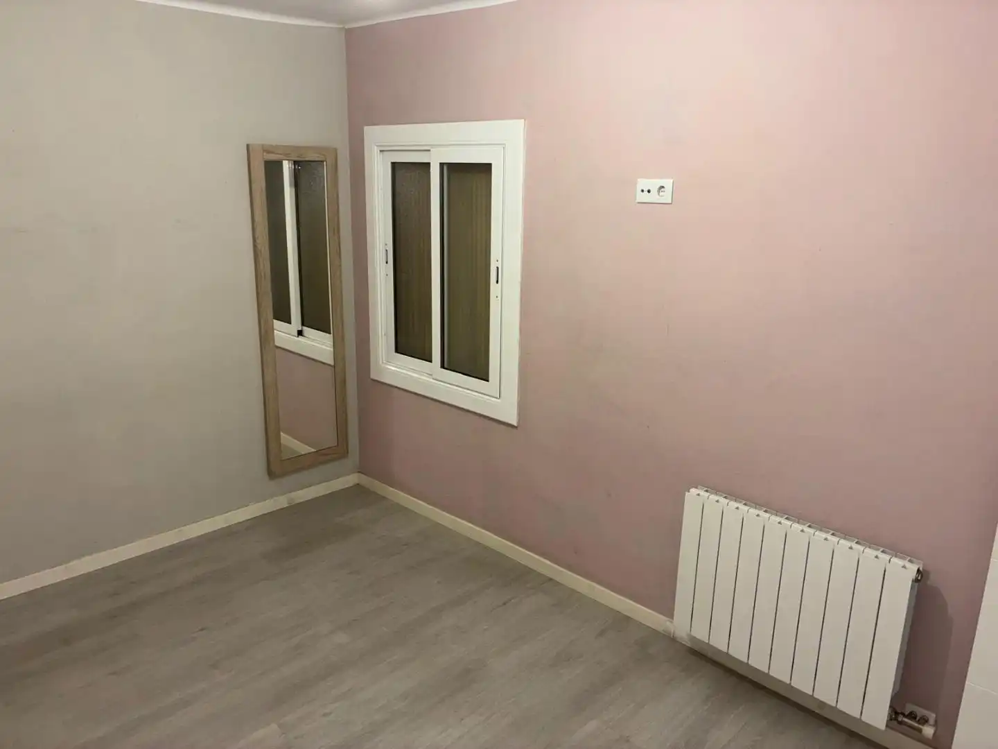 Flat with lift for sale in avenida cornella 76, imagen 9