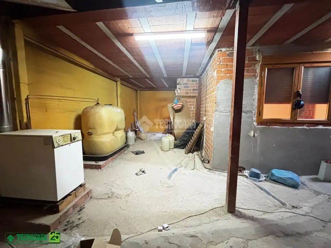 Casa bifamiliare in vendita a La Solana, imagen 40