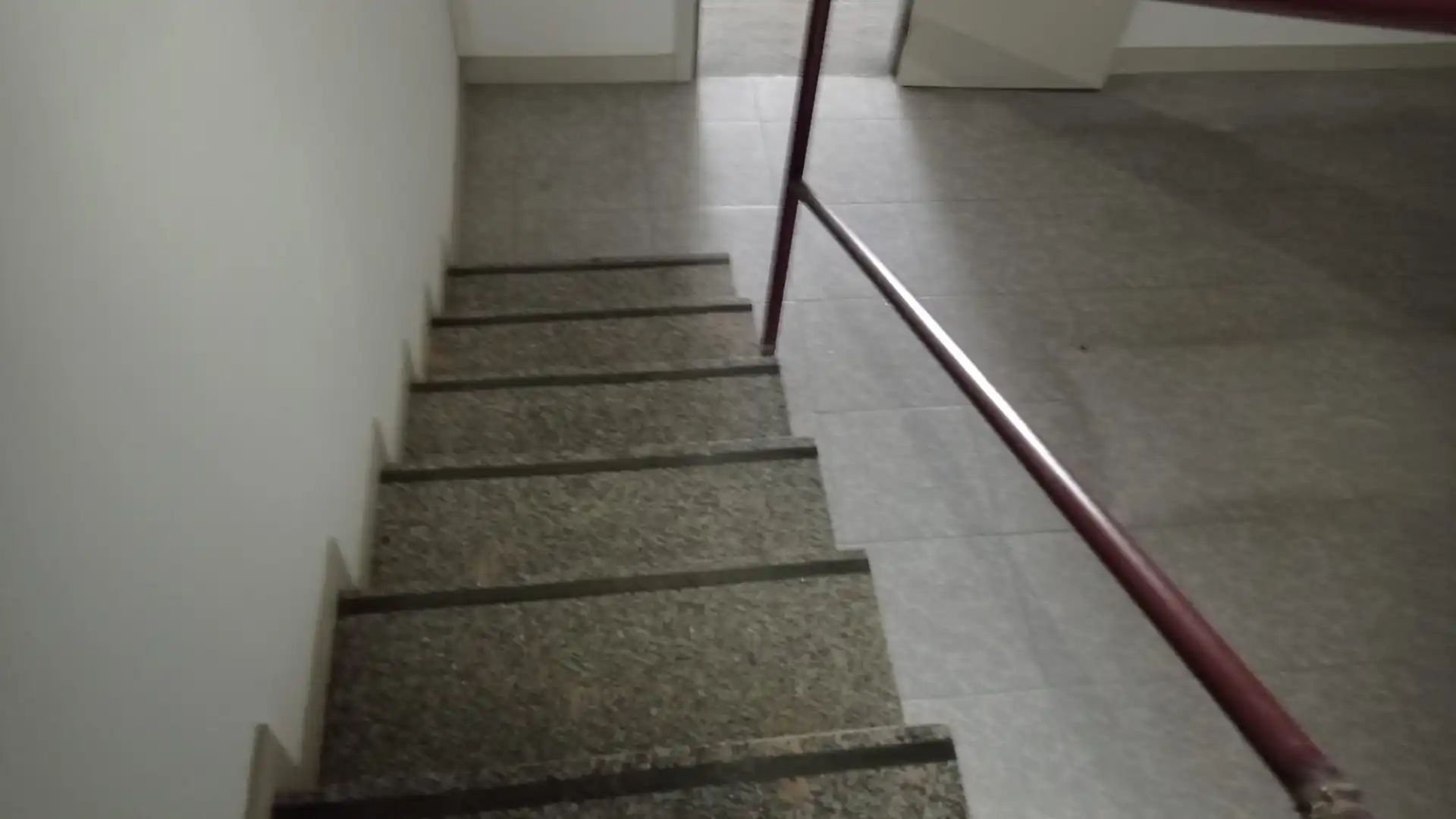 Local de lloguer en Foz amb Aire condicionat, Calefacció i Moblat