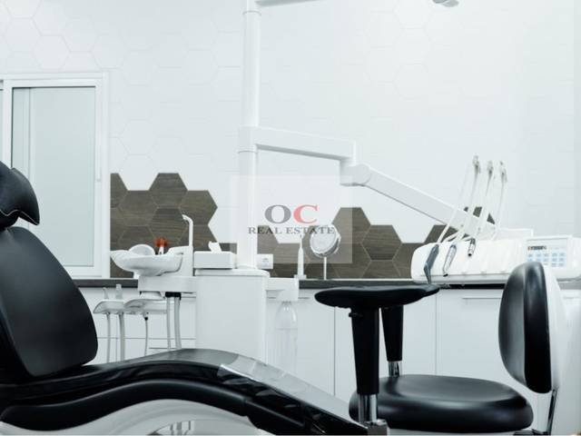 Local comercial en Alquiler en N/A en Santa María de Gracia