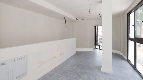 Foto 5 de Dúplex en venta en Calle Juan René, Girón - Las Delicias, Málaga Capital