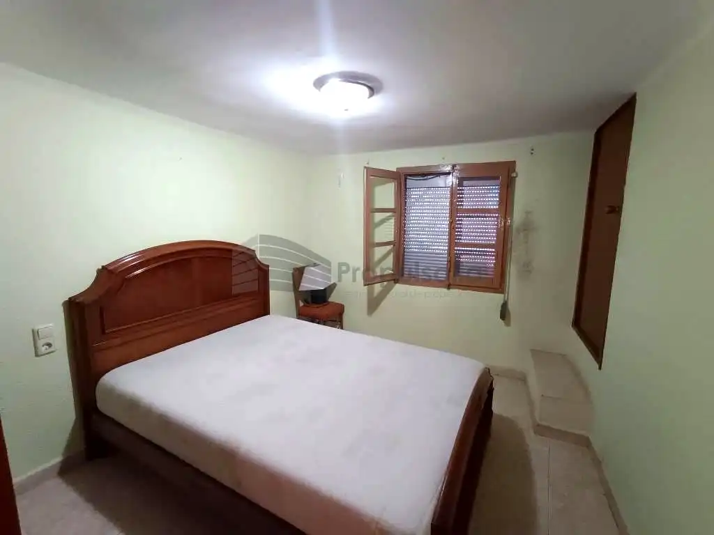 Habitación de Finca rústica en venta en Lucena de Jalón