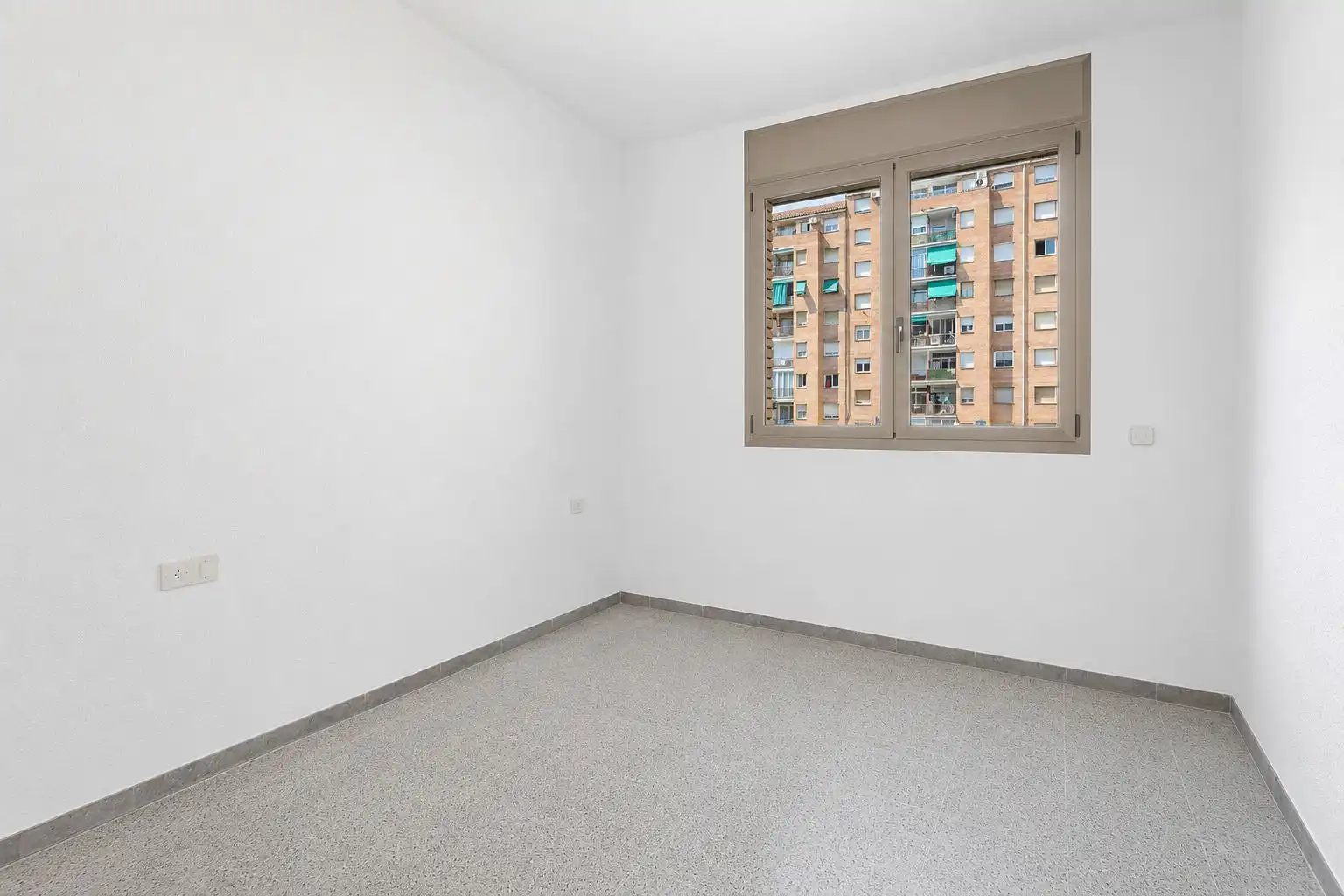 Wohnung mit Aufzug zum Verkauf in de Fluvià, imagen 5