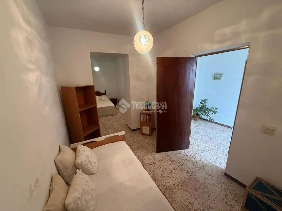 Casa en venda a Puebla de la Calzada, imagen 24