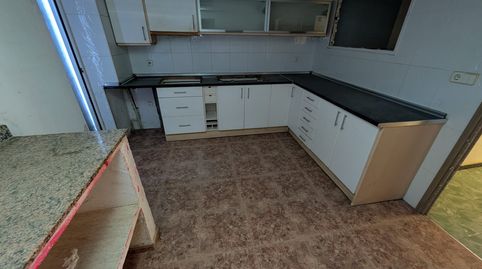 Foto 4 von Wohnung zum Verkauf in Carrer Barà, 16, Roda de Berà, Tarragona