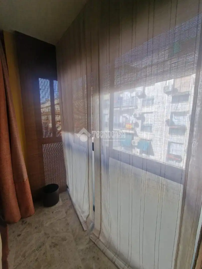 Piso con ascensor en venta en Levante, imagen 25