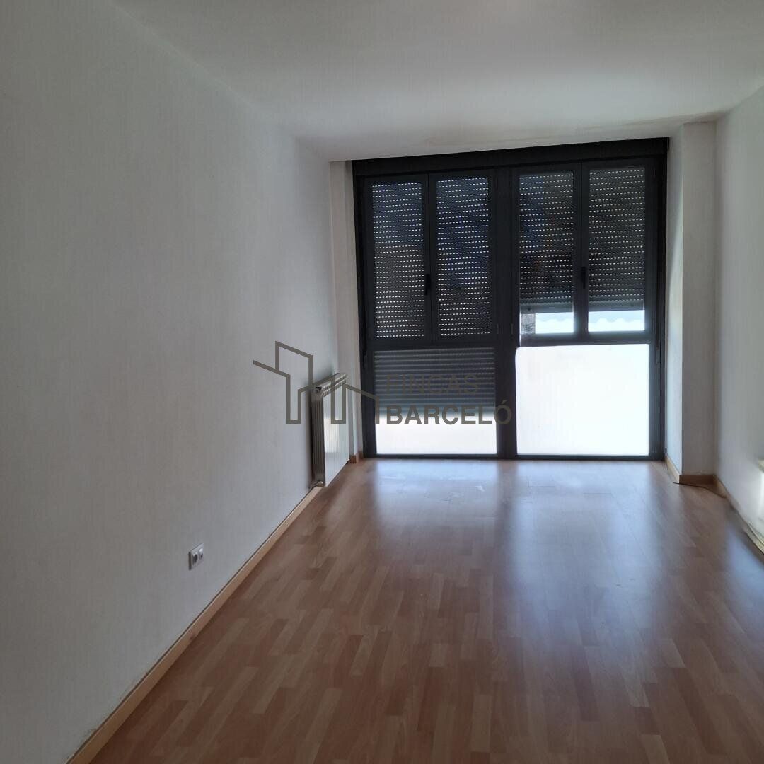 Dormitori de Pis en venda en Fuentes de Ebro