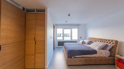 Photo 2 of Apartments for sale in La Maternitat i Sant Ramon, Barcelona Capital
