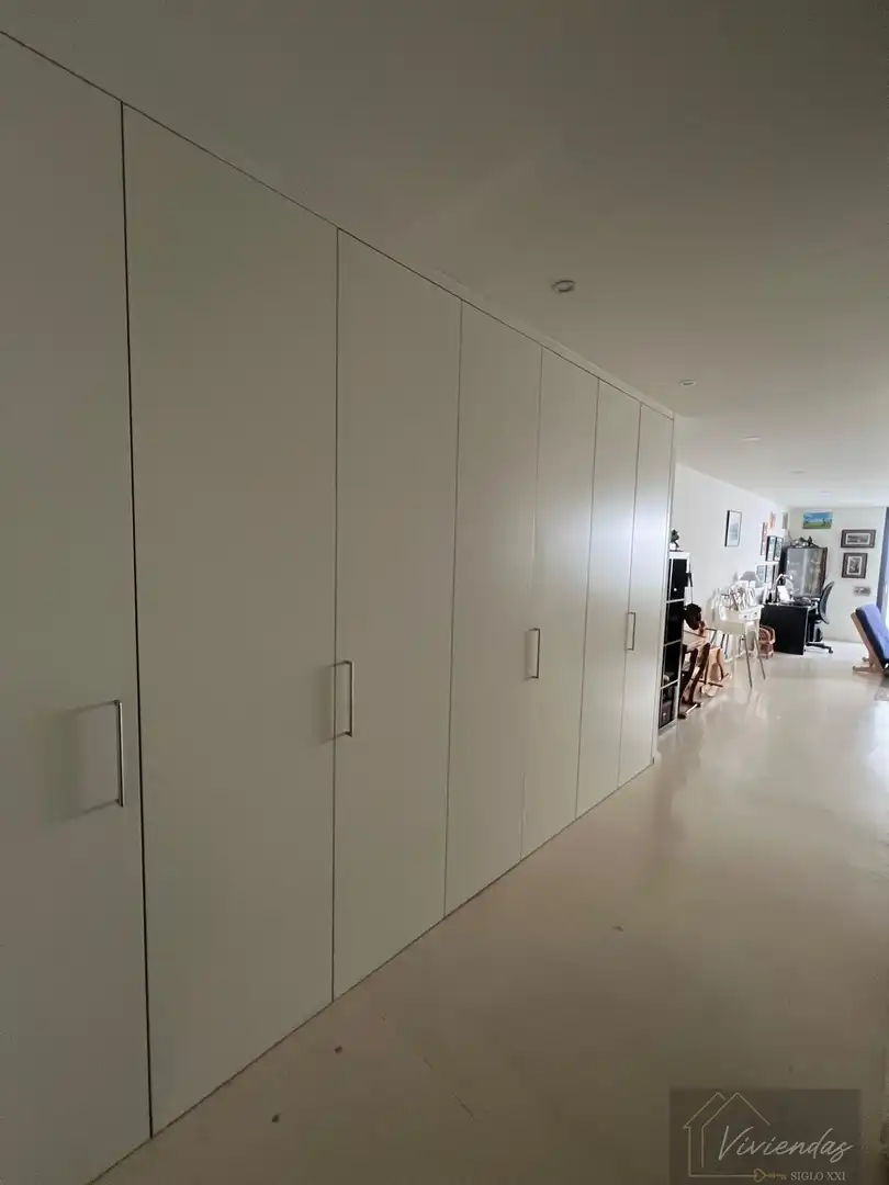 Casa o chalet en venta en Boadilla del Monte con Calefacción, Trastero y Alarma