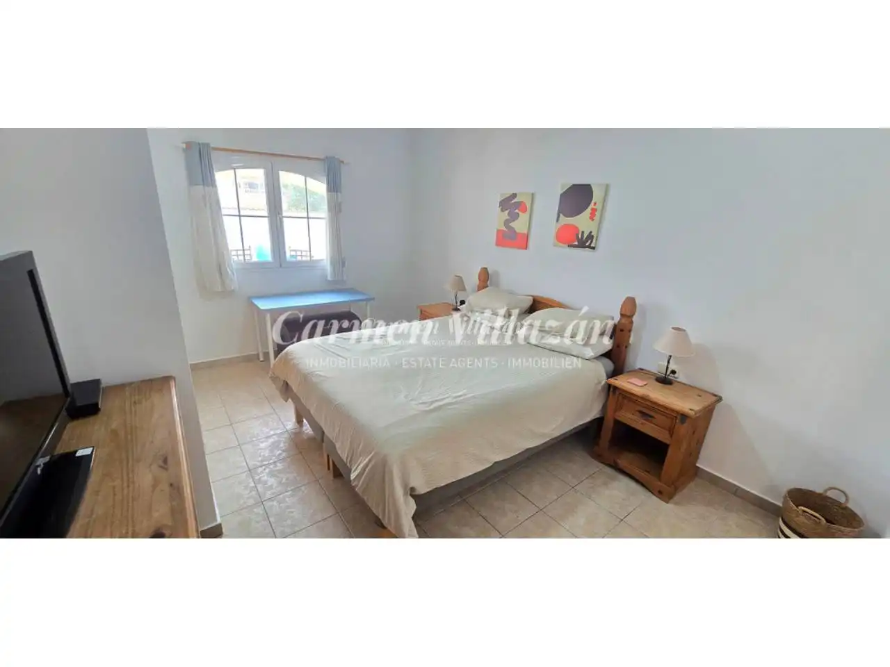Chalet con piscina en venta en Calle Jardines de Ayose, imagen 10