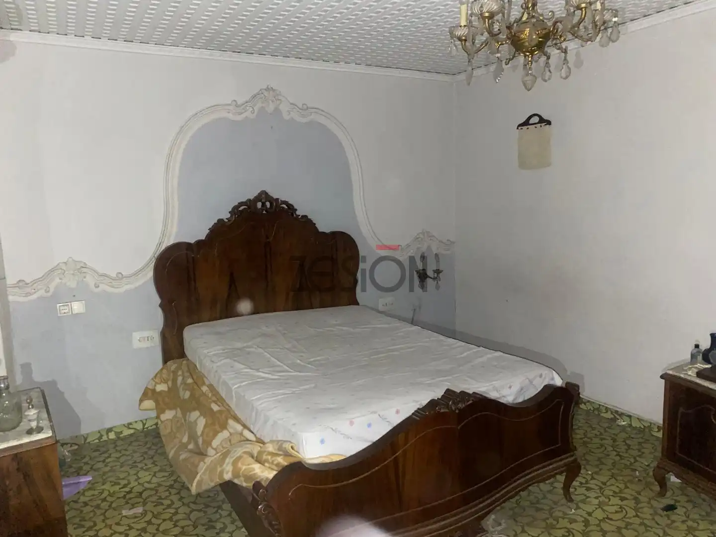 Maison à vendre à Cocentaina, imagen 10