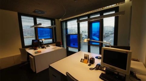 Photo 4 of Office for rent in Olabeaga Kaia, 7, Olabeaga, Bilbao