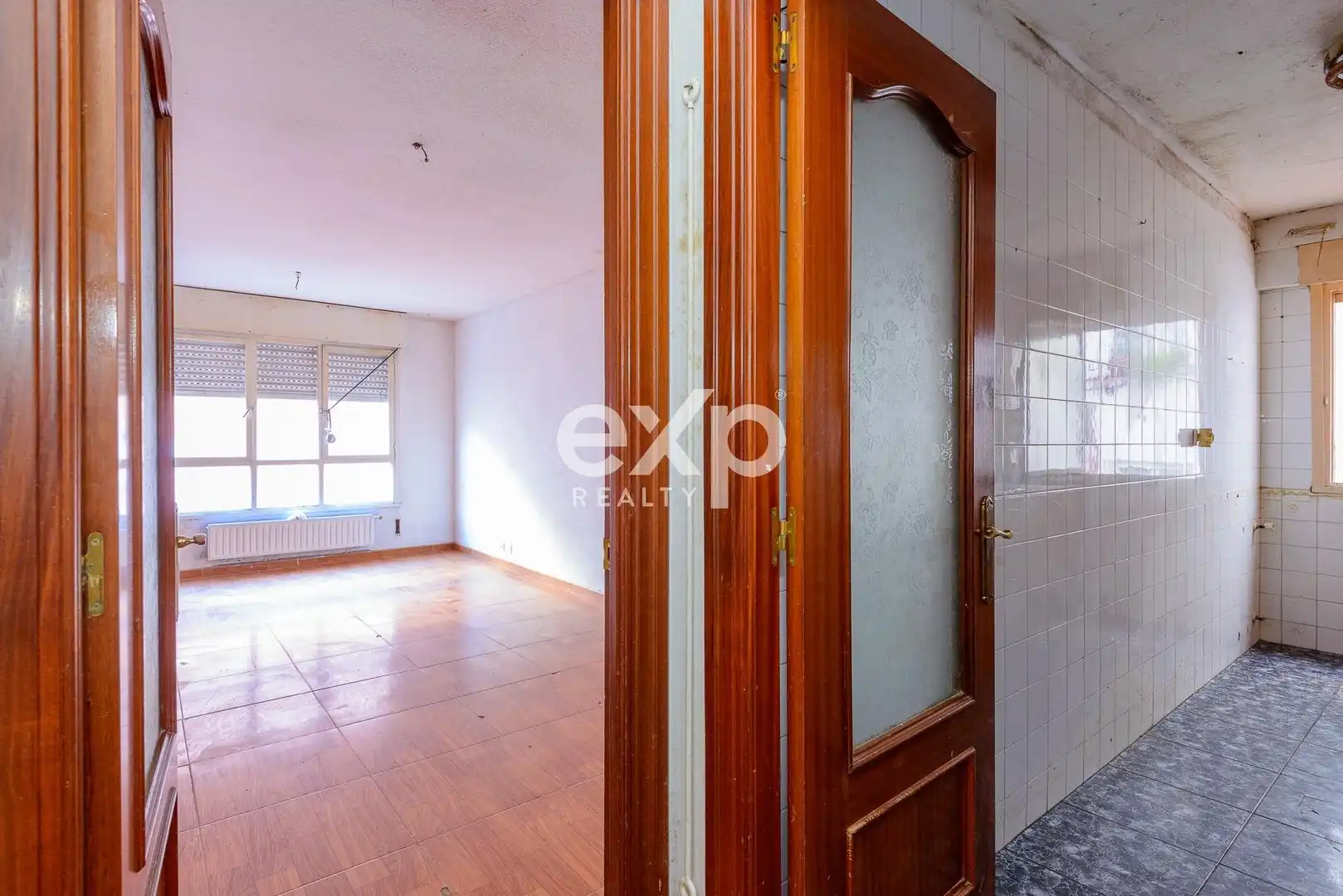 Wohnung mit Aufzug zum Verkauf in HERMANOS FELGUEROSO 76, imagen 10