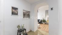 Apartment for sale in  Madrid Capital  with Air Conditioner, Heating and Swimming Pool