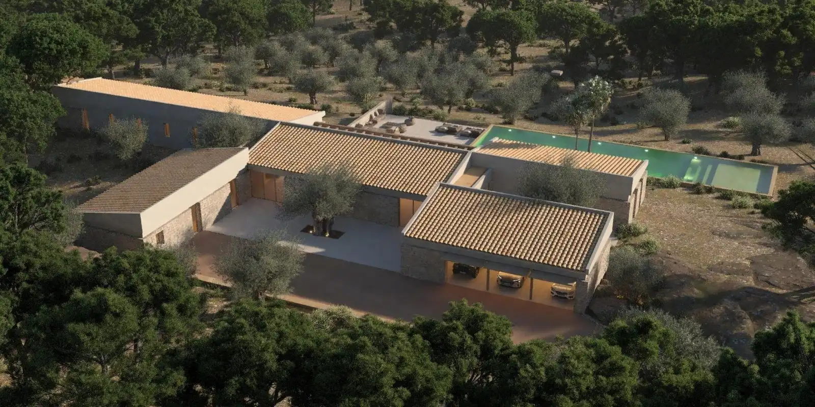 Rural land for sale in Sa Pobla, imagen 8