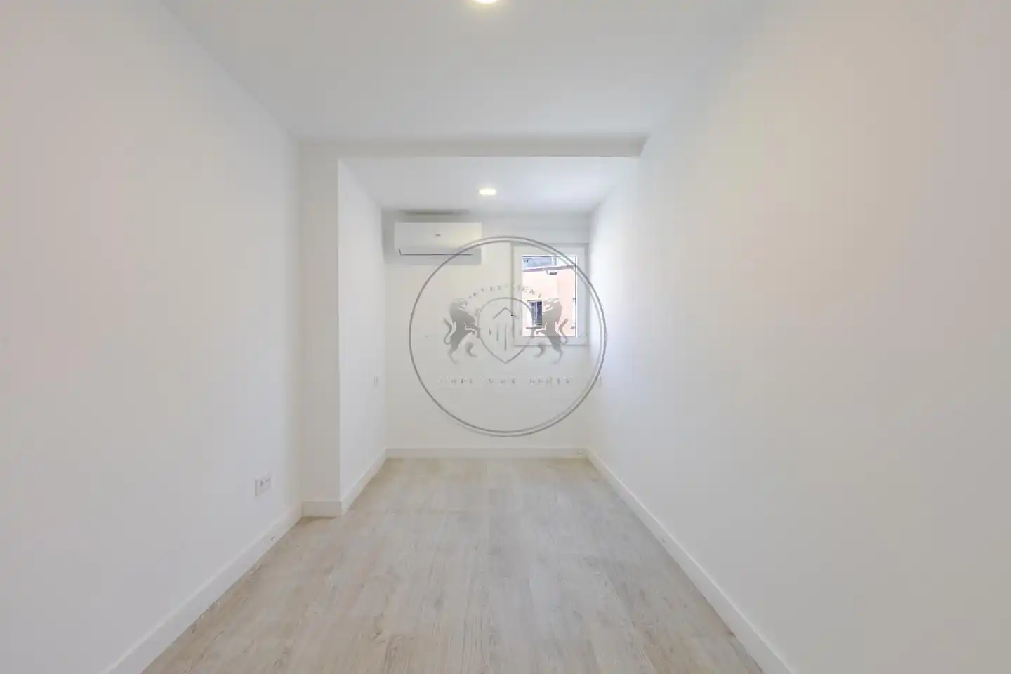 Piso en venta en Madrid con Aire acondicionado y Alarma