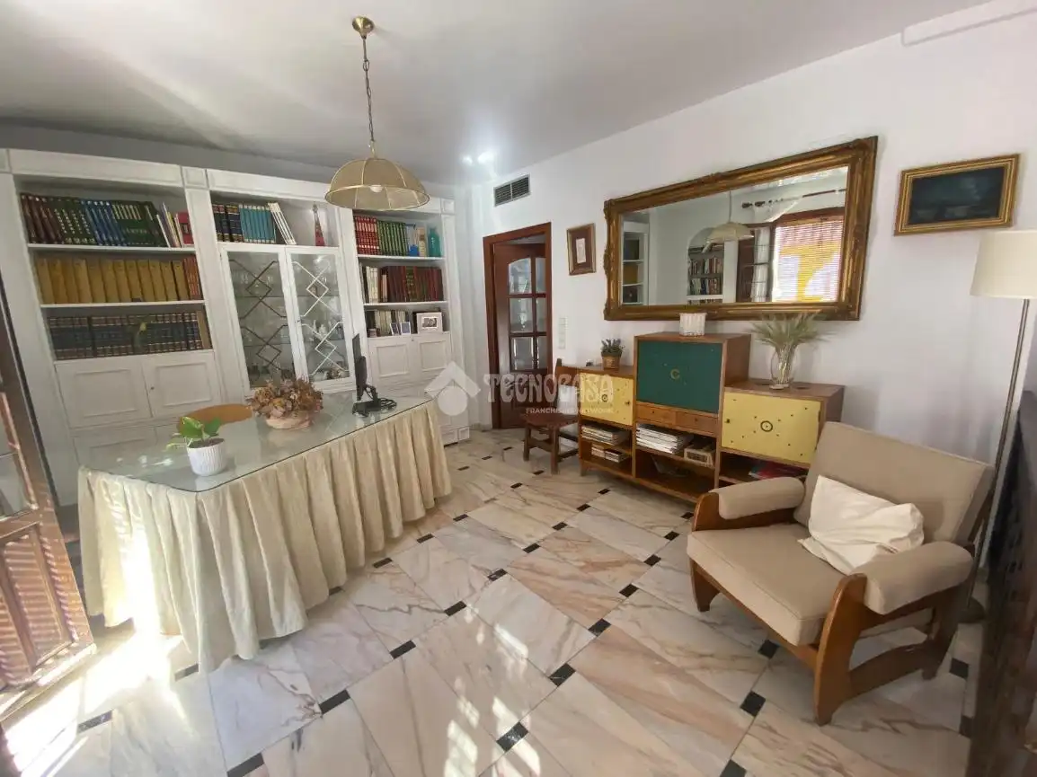 Maison jumelée à vendre à Centro, imagen 25