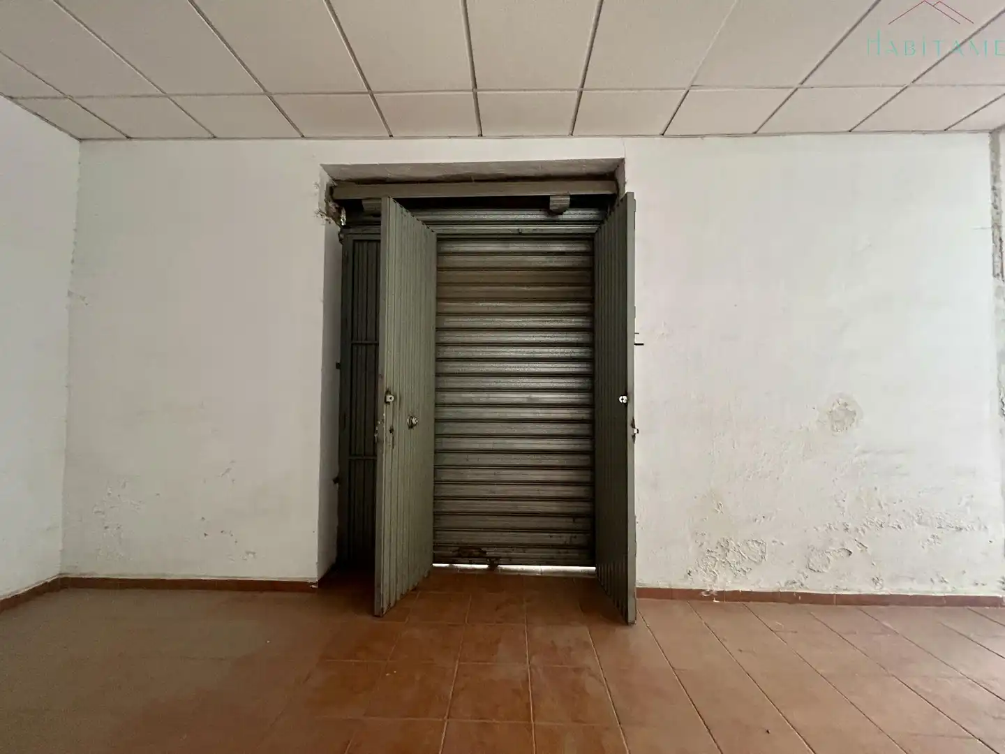 Local comercial de lloguer a PINO, imagen 16
